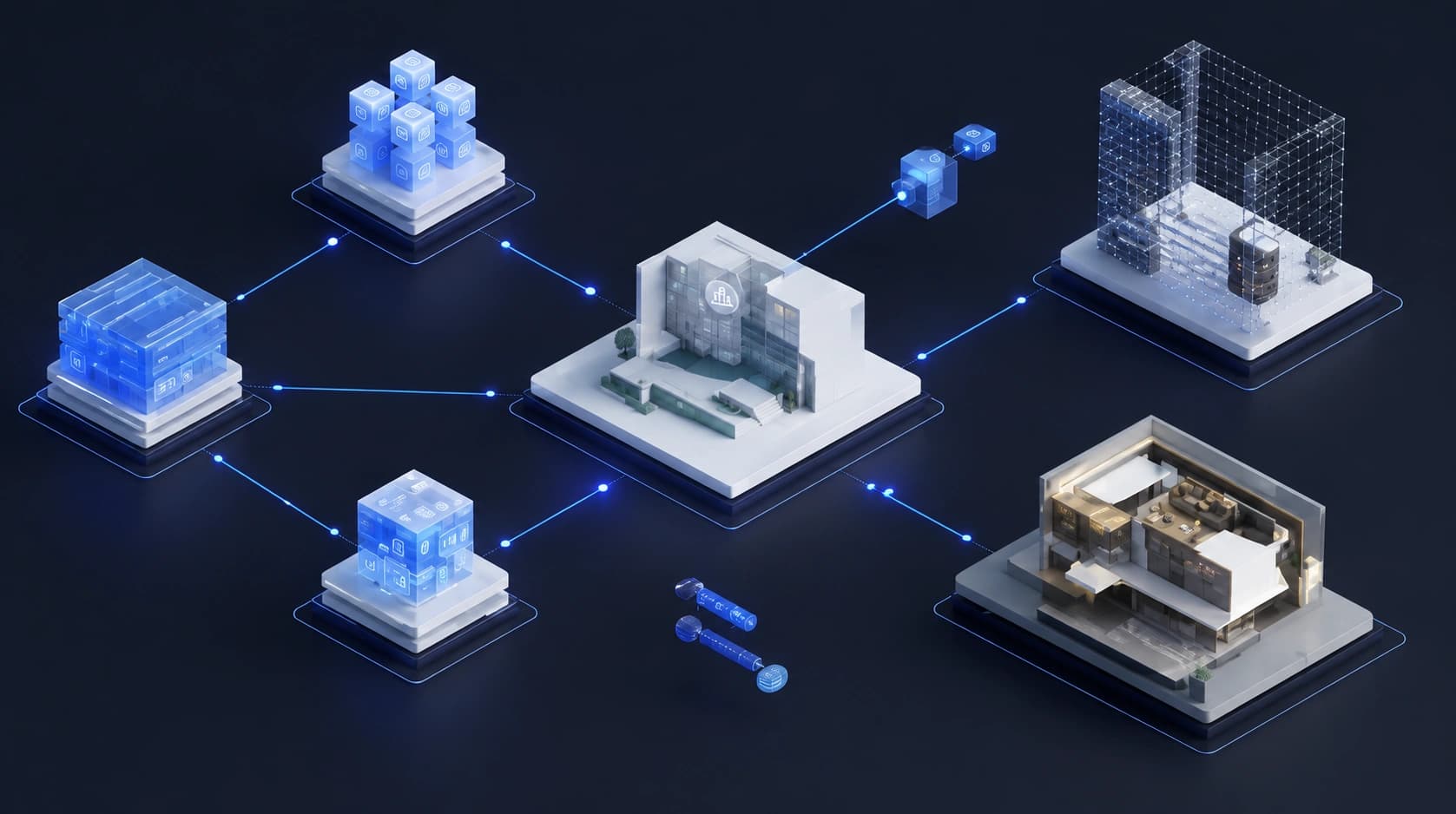Adaptive Workload Distribution